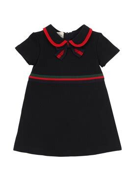 Abiti GUCCI da Bambina su Vestiaire Collective.